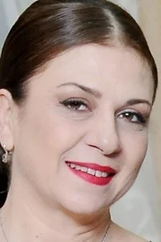Günes Hayat