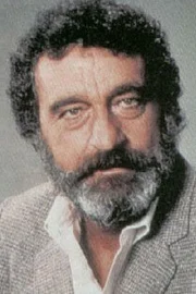 Victor French