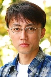 Han Cheol-soo
