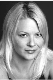 Lissa Brennan