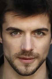 Dan Jeannotte