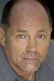 Pete Burris