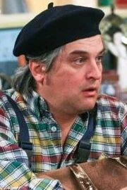 Radu Zetu