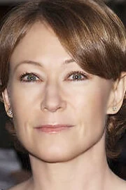 Ann Magnuson