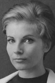 Gunnel Lindblom