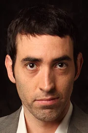 Asier Tartás