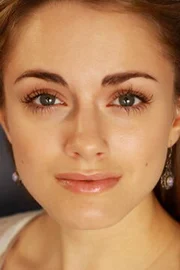 Ali Faulkner