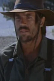 Dan Vadis