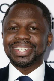 Emmanuel Osei-Kuffour