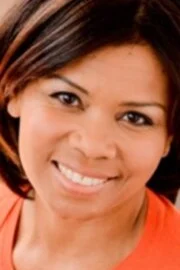 Cherie McClain
