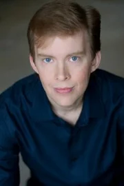 Mark Drum