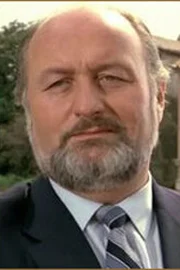 Jean Turlier