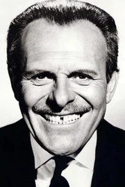 Terry-Thomas