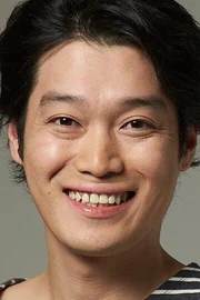 Yoon Seung-hoon