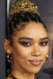 Alexandra Shipp