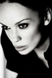 Ania Spiering