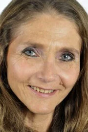Karol Steele