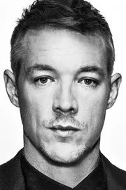 Diplo