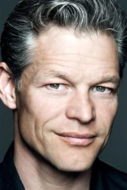 Steffen Wink