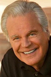 Robert Wagner