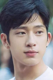 Jing Boran