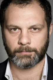 Fatih Al