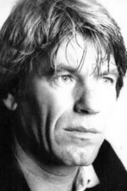 Aldo Berti