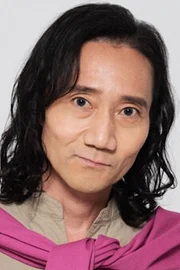 Shinichiro Miki