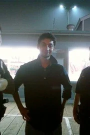 Parlav Chaudhary