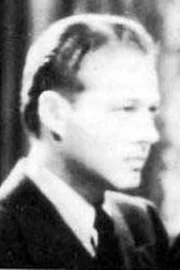 William Henry
