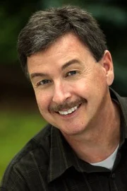 Patrick Caporuscio