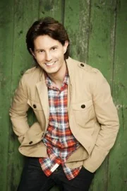 Jack Christian