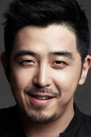 Jang Tae-seong