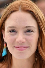 Laetitia Dosch