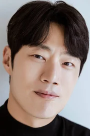 Lee Hee-joon