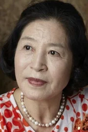 Park Seung-tae