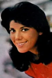 Maria Grazia Spina