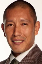 Nelson Camayo