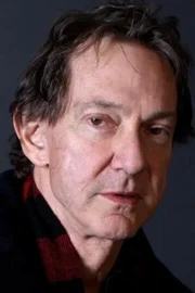 John Branca