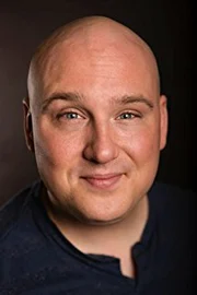 Chris Cavener