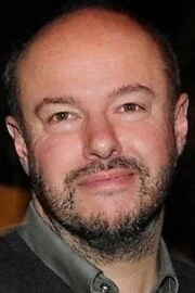 Alain Berliner