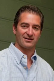 Chad A. Verdi