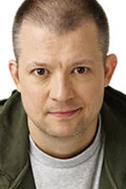 Jim Norton