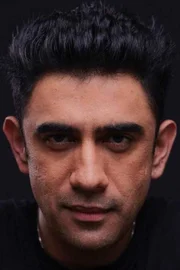 Amit Sadh