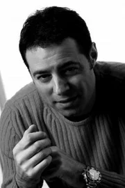 Biagio Fersini