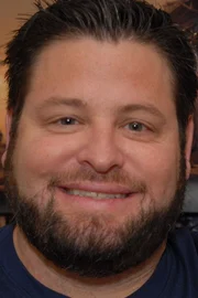 Dan Zimmerman