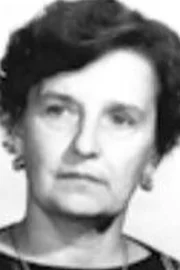 Елена Суражская