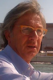 Massimo Quaglia
