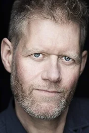 Anders Villadsen