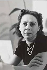 Gwen Wakeling
